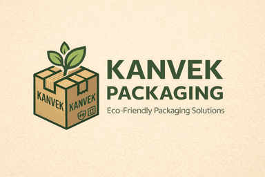Kanvek Packaging